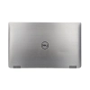 2w1 Dell Latitude 9410 i5-10310U 16GB 256SSD 14
